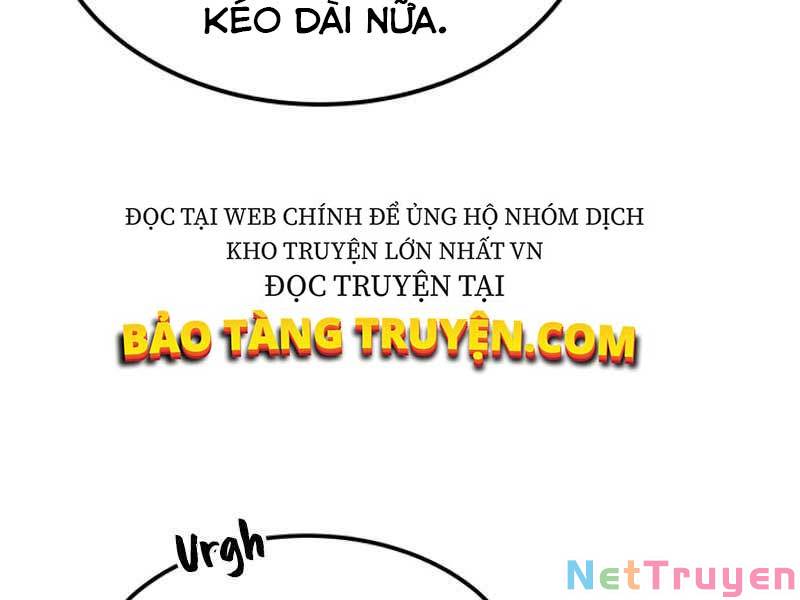 Ngôi Nhà Kết Nối Với Hầm Ngục Chapter 19 - Trang 165