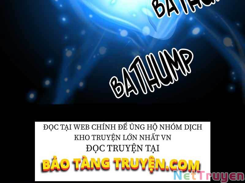 Ngôi Nhà Kết Nối Với Hầm Ngục Chapter 14 - Trang 47