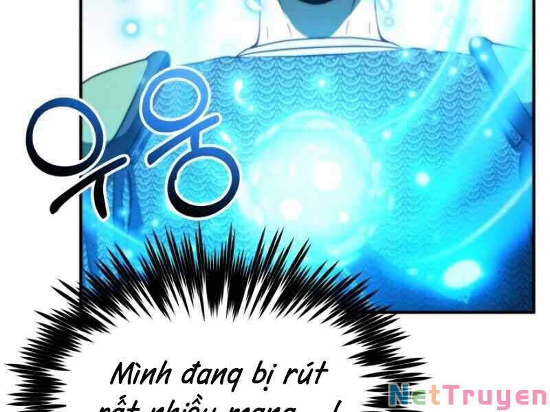 Ngôi Nhà Kết Nối Với Hầm Ngục Chapter 11 - Trang 55