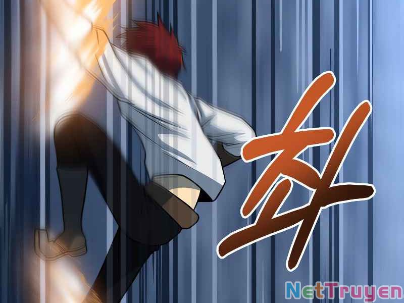 Ngôi Nhà Kết Nối Với Hầm Ngục Chapter 26 - Trang 80