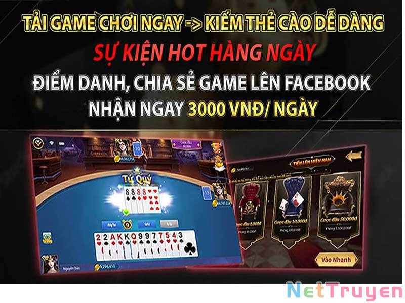 Ngôi Nhà Kết Nối Với Hầm Ngục Chapter 14 - Trang 90