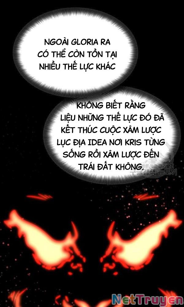 Ngôi Nhà Kết Nối Với Hầm Ngục Chapter 38 - Trang 73