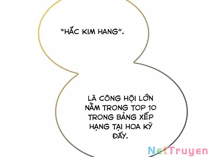 Ngôi Nhà Kết Nối Với Hầm Ngục Chapter 46 - Trang 184