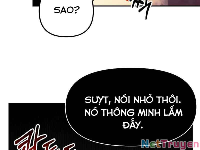 Ngôi Nhà Kết Nối Với Hầm Ngục Chapter 22 - Trang 77