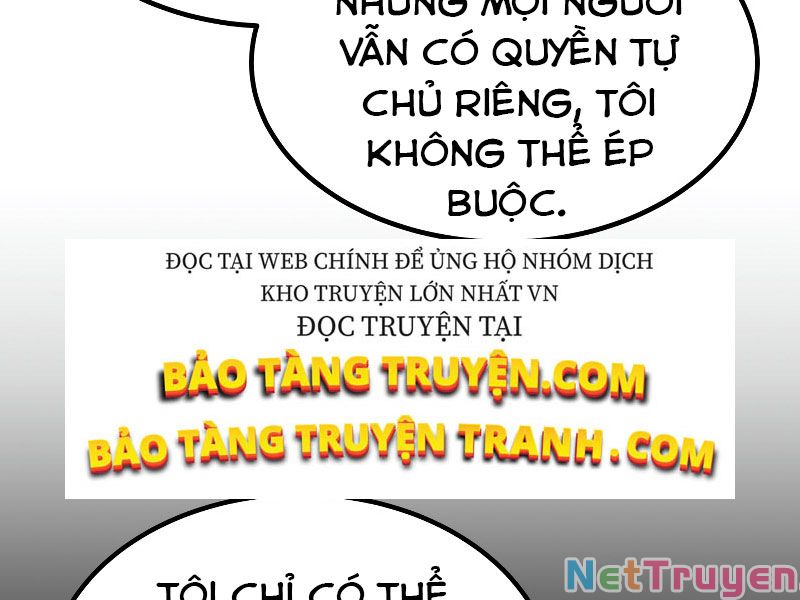 Ngôi Nhà Kết Nối Với Hầm Ngục Chapter 25 - Trang 17