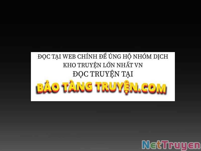 Ngôi Nhà Kết Nối Với Hầm Ngục Chapter 14 - Trang 55