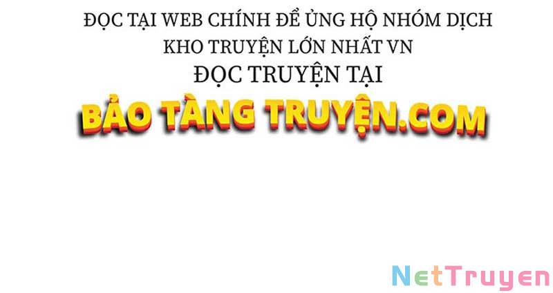 Ngôi Nhà Kết Nối Với Hầm Ngục Chapter 16 - Trang 170