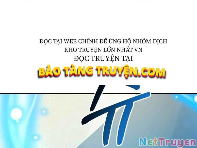 Ngôi Nhà Kết Nối Với Hầm Ngục Chapter 14 - Trang 101