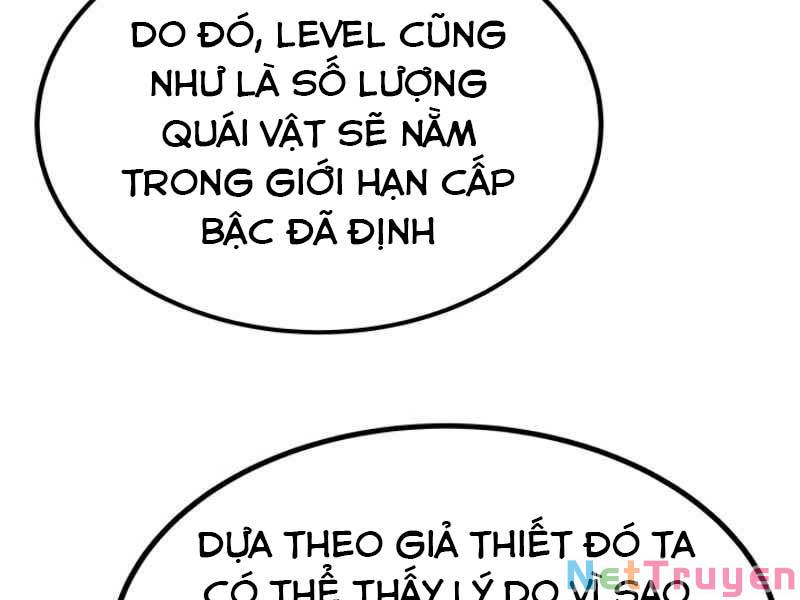 Ngôi Nhà Kết Nối Với Hầm Ngục Chapter 19 - Trang 46