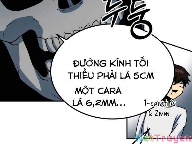 Ngôi Nhà Kết Nối Với Hầm Ngục Chapter 12 - Trang 46