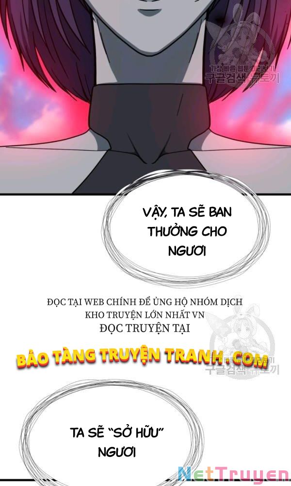 Ngôi Nhà Kết Nối Với Hầm Ngục Chapter 38 - Trang 50