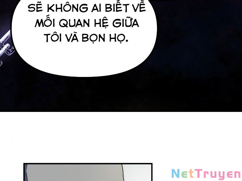 Ngôi Nhà Kết Nối Với Hầm Ngục Chapter 23 - Trang 66