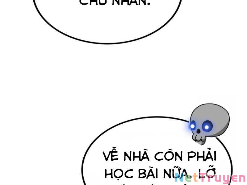 Ngôi Nhà Kết Nối Với Hầm Ngục Chapter 15 - Trang 14