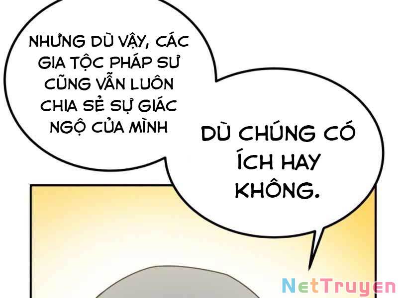 Ngôi Nhà Kết Nối Với Hầm Ngục Chapter 14 - Trang 128