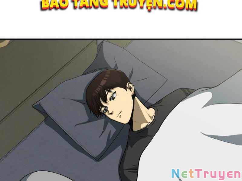 Ngôi Nhà Kết Nối Với Hầm Ngục Chapter 21 - Trang 87