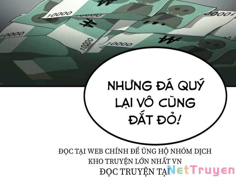 Ngôi Nhà Kết Nối Với Hầm Ngục Chapter 12 - Trang 64