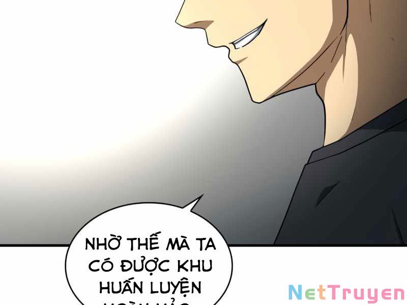 Ngôi Nhà Kết Nối Với Hầm Ngục Chapter 46 - Trang 135