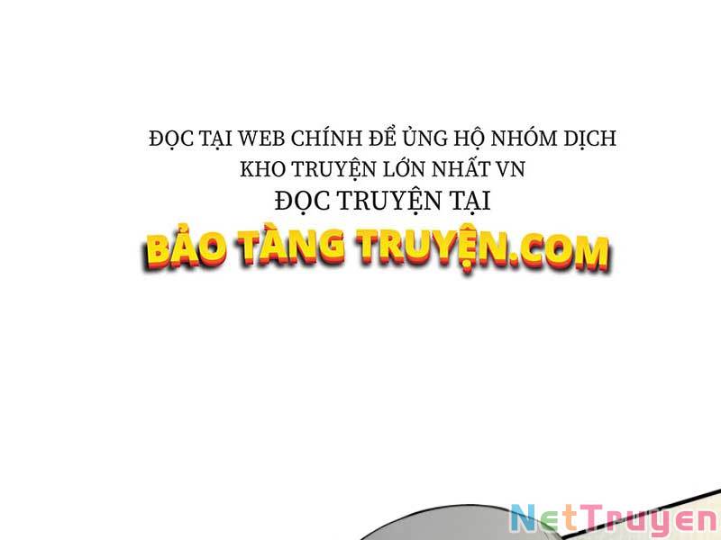 Ngôi Nhà Kết Nối Với Hầm Ngục Chapter 18 - Trang 44