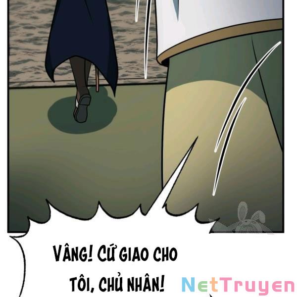 Ngôi Nhà Kết Nối Với Hầm Ngục Chapter 32 - Trang 120