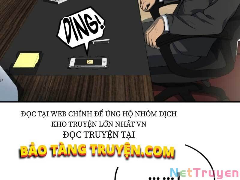 Ngôi Nhà Kết Nối Với Hầm Ngục Chapter 18 - Trang 8