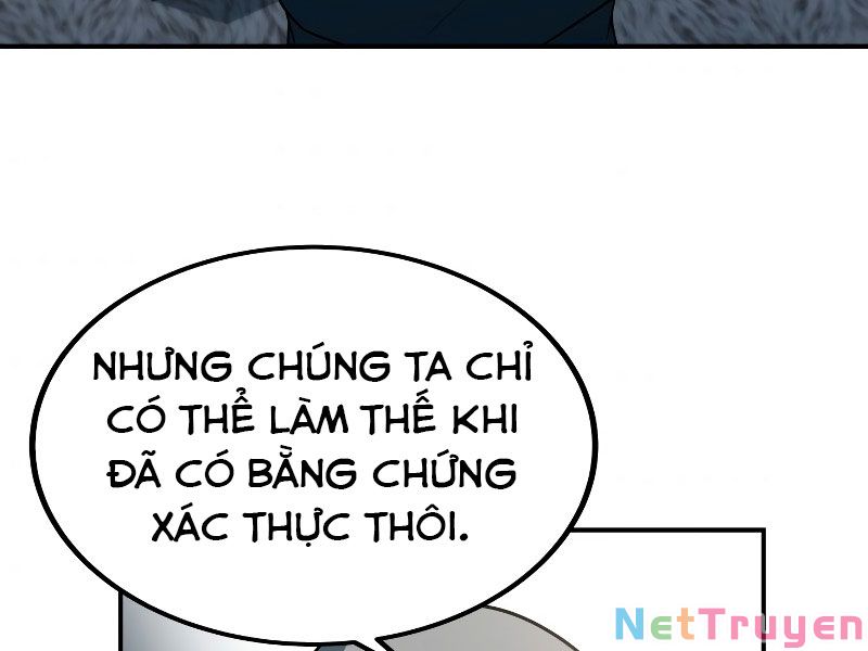 Ngôi Nhà Kết Nối Với Hầm Ngục Chapter 24 - Trang 66