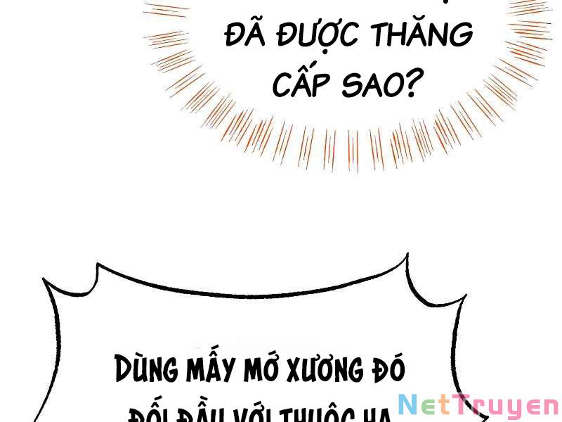 Ngôi Nhà Kết Nối Với Hầm Ngục Chapter 26 - Trang 121