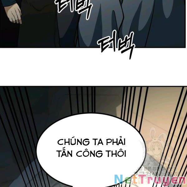 Ngôi Nhà Kết Nối Với Hầm Ngục Chapter 28 - Trang 165