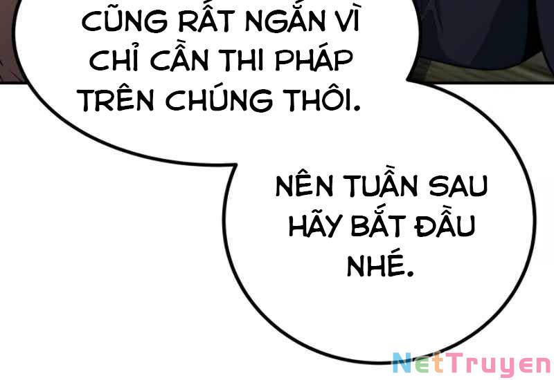 Ngôi Nhà Kết Nối Với Hầm Ngục Chapter 15 - Trang 74