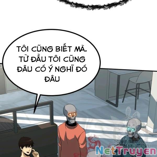 Ngôi Nhà Kết Nối Với Hầm Ngục Chapter 27 - Trang 165