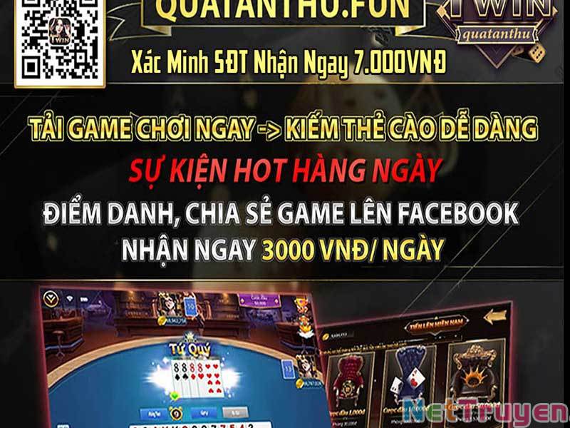 Ngôi Nhà Kết Nối Với Hầm Ngục Chapter 15 - Trang 132