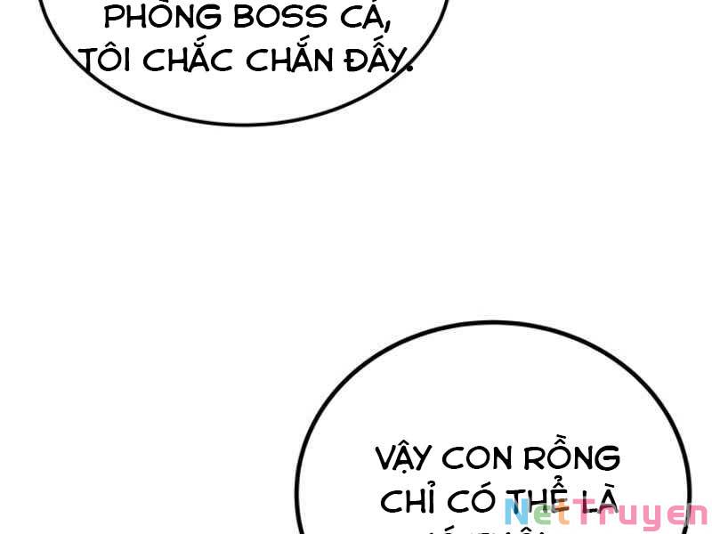 Ngôi Nhà Kết Nối Với Hầm Ngục Chapter 19 - Trang 32