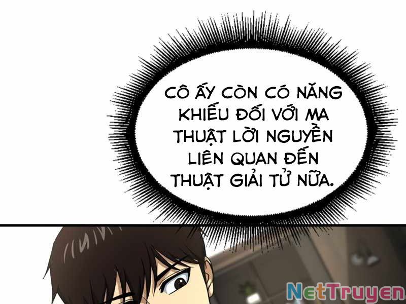 Ngôi Nhà Kết Nối Với Hầm Ngục Chapter 46 - Trang 125