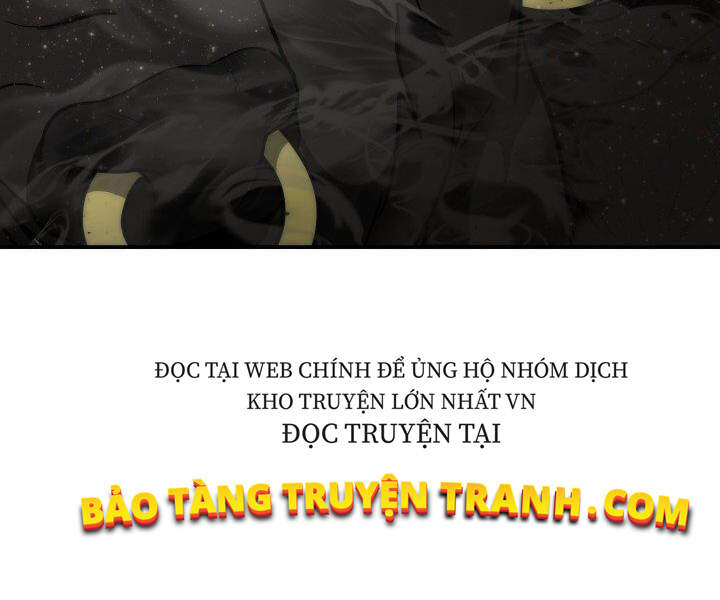 Ngôi Nhà Kết Nối Với Hầm Ngục Chapter 30 - Trang 33