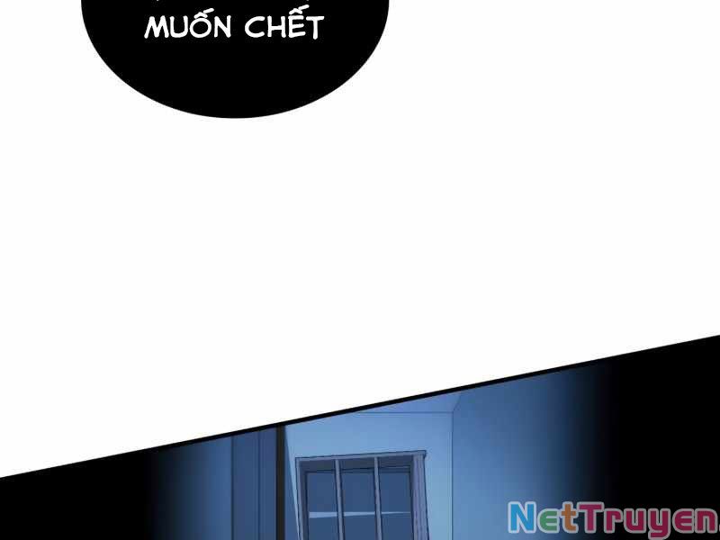 Ngôi Nhà Kết Nối Với Hầm Ngục Chapter 46 - Trang 2