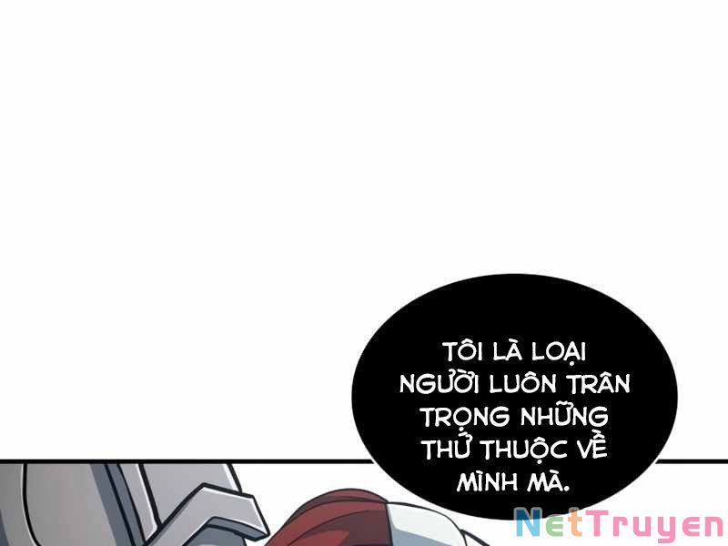 Ngôi Nhà Kết Nối Với Hầm Ngục Chapter 46 - Trang 110