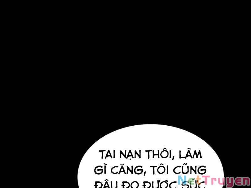 Ngôi Nhà Kết Nối Với Hầm Ngục Chapter 15 - Trang 170