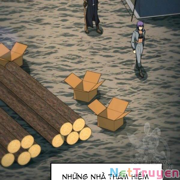 Ngôi Nhà Kết Nối Với Hầm Ngục Chapter 32 - Trang 100