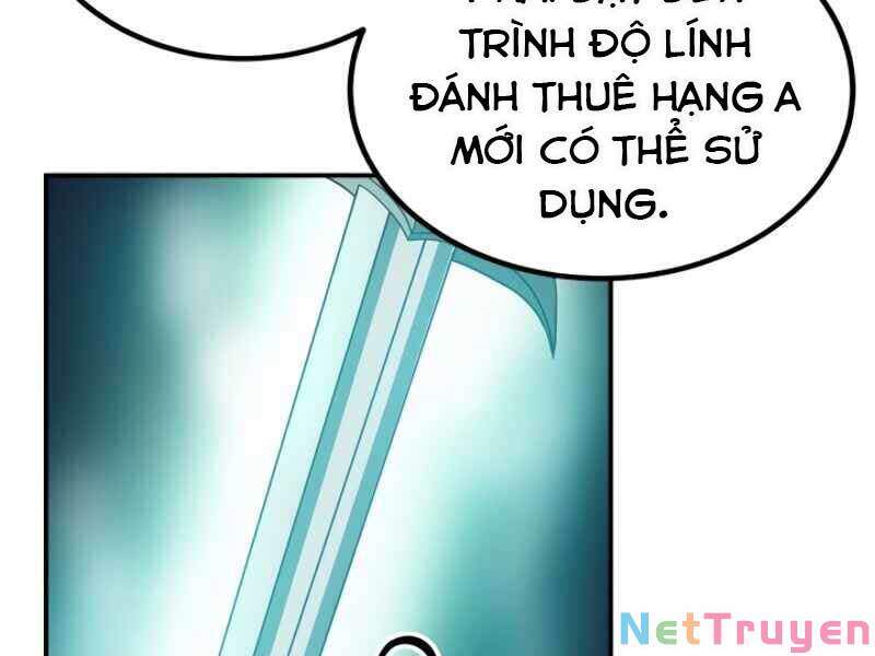 Ngôi Nhà Kết Nối Với Hầm Ngục Chapter 13 - Trang 56