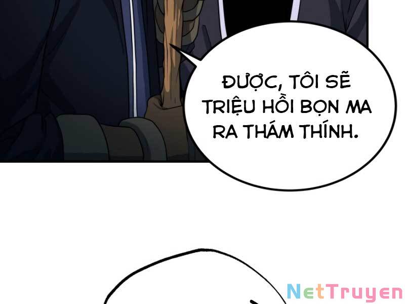 Ngôi Nhà Kết Nối Với Hầm Ngục Chapter 18 - Trang 98