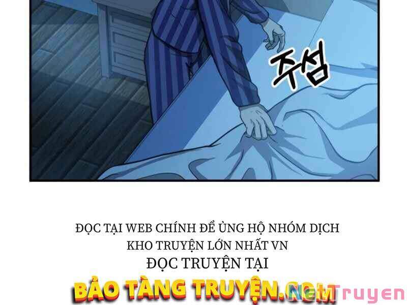 Ngôi Nhà Kết Nối Với Hầm Ngục Chapter 13 - Trang 179