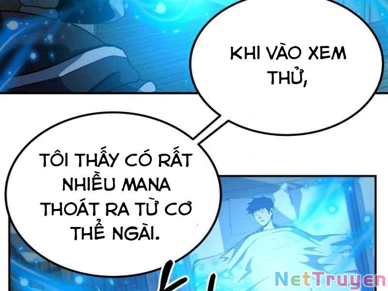 Ngôi Nhà Kết Nối Với Hầm Ngục Chapter 14 - Trang 69