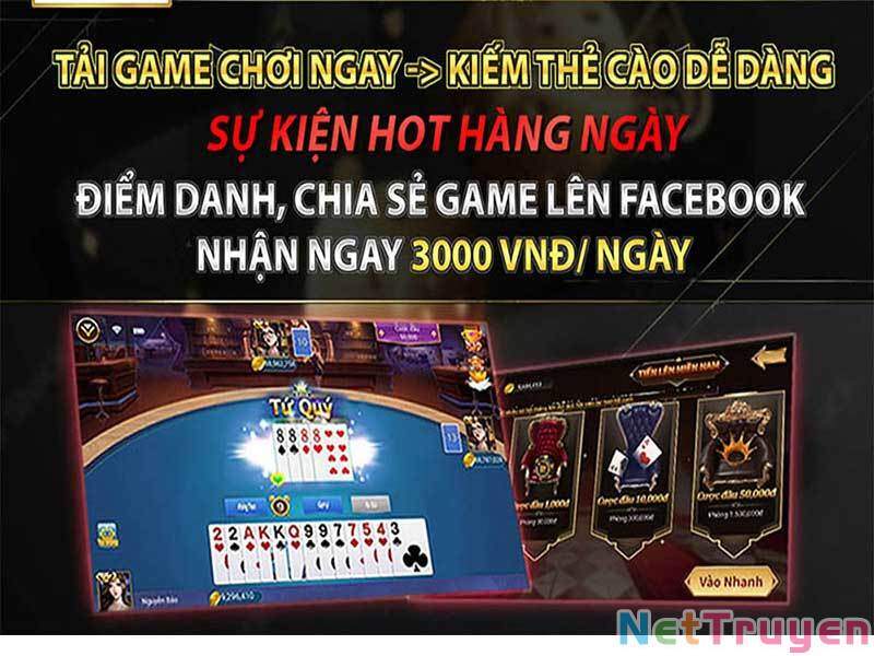 Ngôi Nhà Kết Nối Với Hầm Ngục Chapter 13 - Trang 103