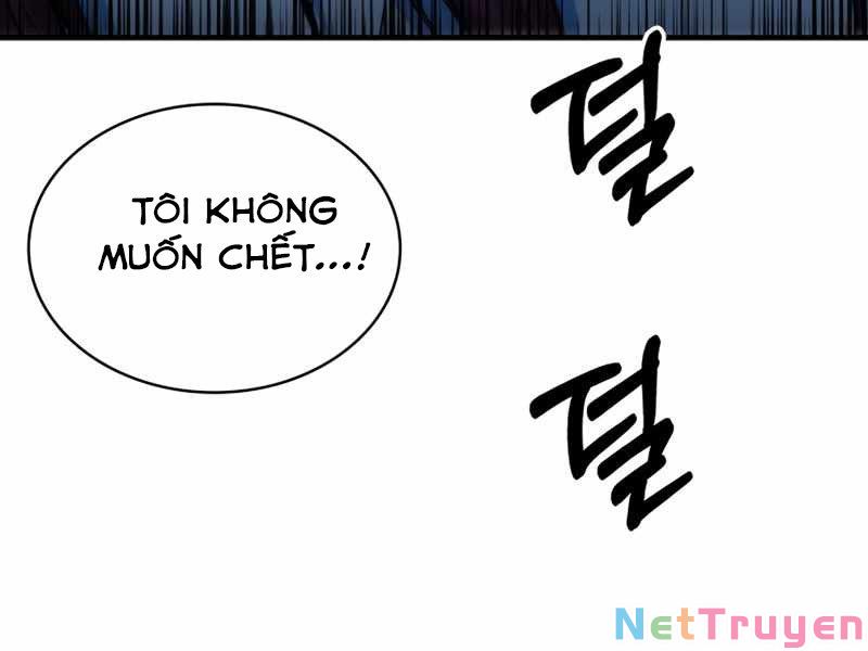 Ngôi Nhà Kết Nối Với Hầm Ngục Chapter 46 - Trang 18