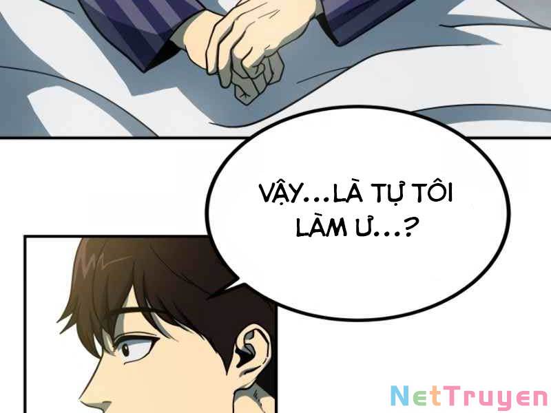 Ngôi Nhà Kết Nối Với Hầm Ngục Chapter 14 - Trang 79