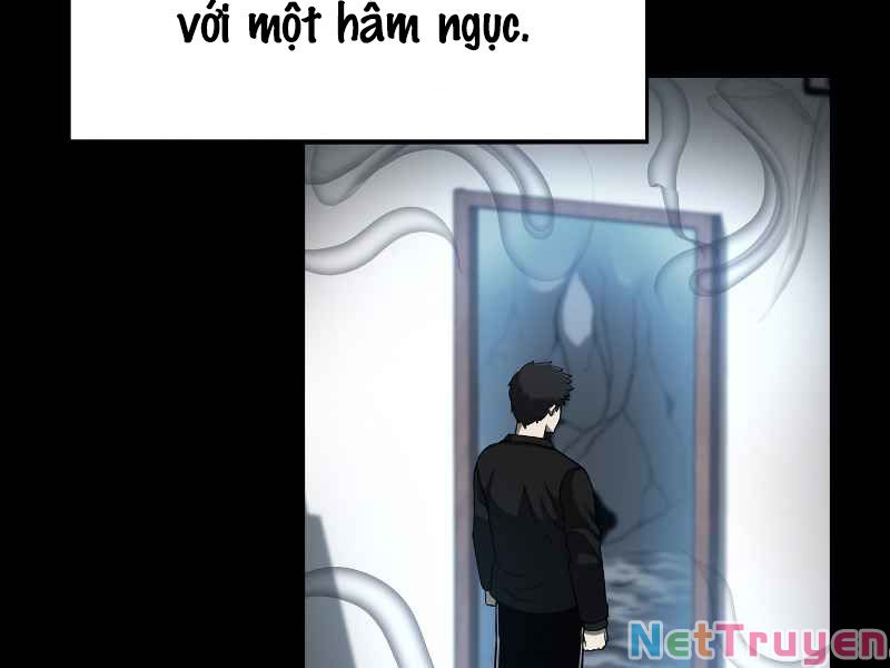 Ngôi Nhà Kết Nối Với Hầm Ngục Chapter 22 - Trang 58