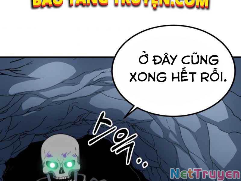 Ngôi Nhà Kết Nối Với Hầm Ngục Chapter 16 - Trang 92