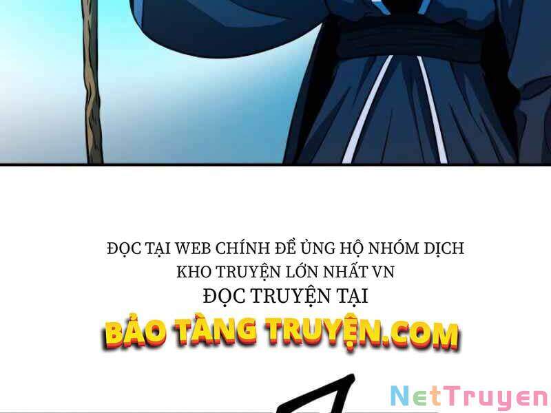 Ngôi Nhà Kết Nối Với Hầm Ngục Chapter 13 - Trang 134