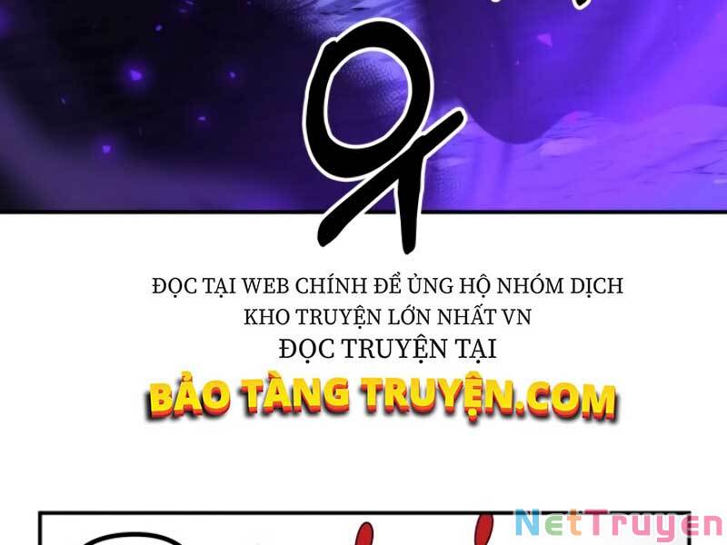 Ngôi Nhà Kết Nối Với Hầm Ngục Chapter 18 - Trang 103