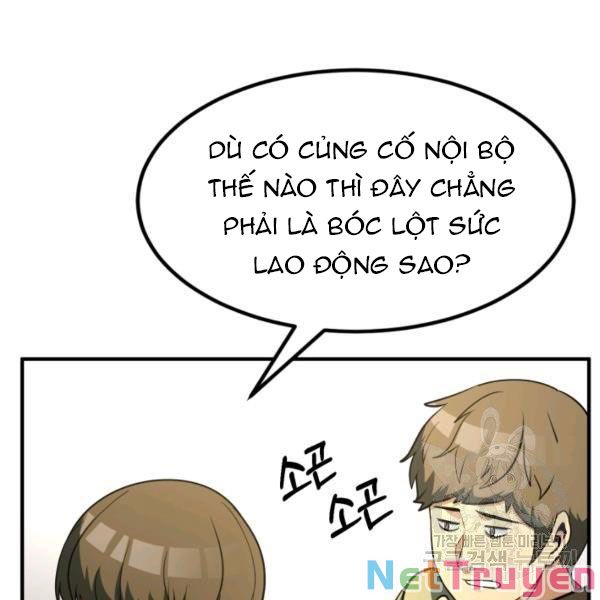 Ngôi Nhà Kết Nối Với Hầm Ngục Chapter 32 - Trang 84