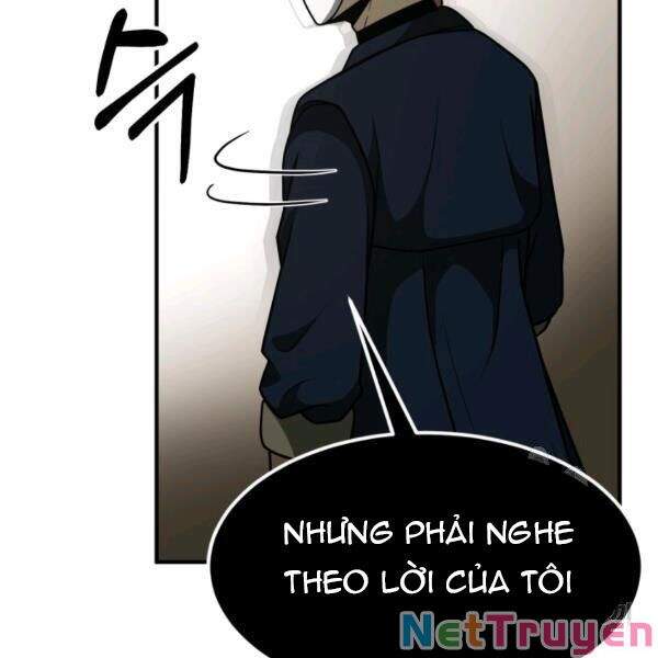 Ngôi Nhà Kết Nối Với Hầm Ngục Chapter 31 - Trang 58